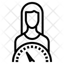 Employee Icon