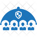 Untitled Icon