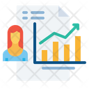 Employee Icon