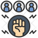 Empower  Icon
