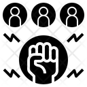 Empower  Icon