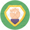 Empower  Icon