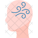 Empty Mind Icon