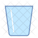 Empty trash Icon