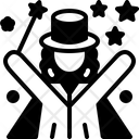 Enchantress Icon