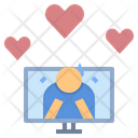 Encourage  Icon