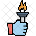 Encourage  Icon
