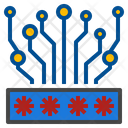 Encryption Icon