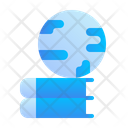 Encyclopedia Icon