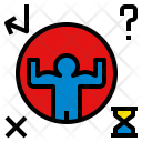 Endurance  Icon