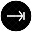 Endways Icon