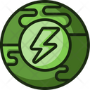 Energy Icon