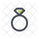 Engagement Icon
