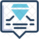 Engagement  Icon