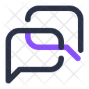 Engagement  Icon