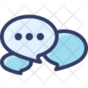 Engatement Icon
