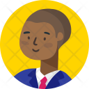 Engineer  Icon
