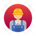 Engineer Icon