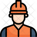Engineer  Icon