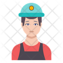 Engineer  Icon