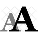 Enlarge  Icon