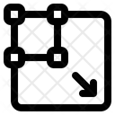 Enlarge  Icon