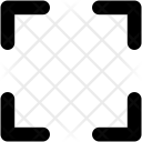 Enlarge  Icon