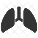 Entrail Lung Smoked Icon