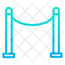 Entrance  Icon