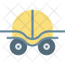 Entrance  Icon
