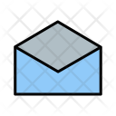 Envelop Envelope Email Icon