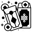 Envelop Icon