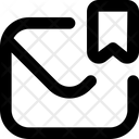 Envelope Icon