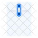 Envelope  Icon
