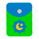 Envelope  Icon