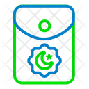 Envelope  Icon