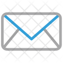 Envelope Letter Message Icon