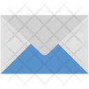 Envelope Icon