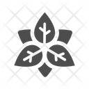 Ecology Eco Global Icon