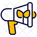Environmental campaign Icon