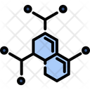Enzymatic Icon