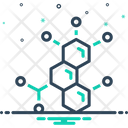 Enzyme Icon