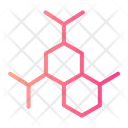 Enzyme Icon