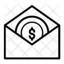 Epay Icon