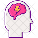 Epilepsy Icon