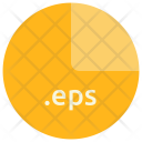 Eps Icon