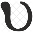 Epsilon Math Geometry Icon
