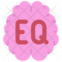Eq Icon