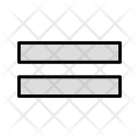 Equar Icon
