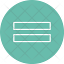 Equar Icon